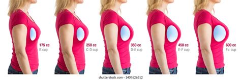 big size boobs|Breast Size Comparison Side by Side .